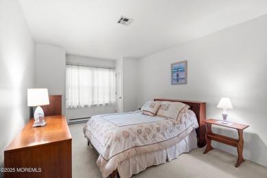 Welcome to this charming and well-maintained 2-bedroom on Lions Head Country Club in New Jersey - for sale on GolfHomes.com, golf home, golf lot