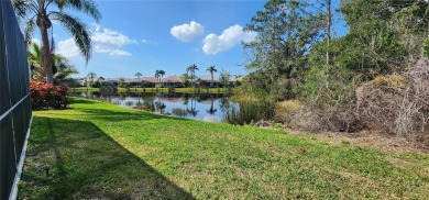 Welcome to this exceptional, custom-built J home in the on Sawgrass Golf Club in Florida - for sale on GolfHomes.com, golf home, golf lot