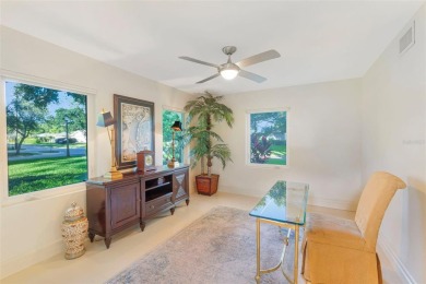 Luxury Living in the Heart of Belleair
Nestled on prestigious on Belleview Biltmore Golf Club in Florida - for sale on GolfHomes.com, golf home, golf lot