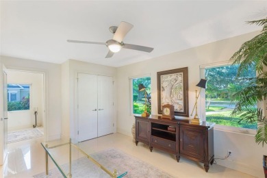 Luxury Living in the Heart of Belleair
Nestled on prestigious on Belleview Biltmore Golf Club in Florida - for sale on GolfHomes.com, golf home, golf lot