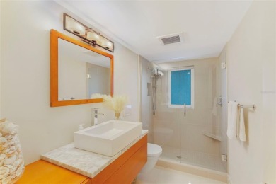 Luxury Living in the Heart of Belleair
Nestled on prestigious on Belleview Biltmore Golf Club in Florida - for sale on GolfHomes.com, golf home, golf lot