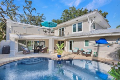 Luxury Living in the Heart of Belleair
Nestled on prestigious on Belleview Biltmore Golf Club in Florida - for sale on GolfHomes.com, golf home, golf lot