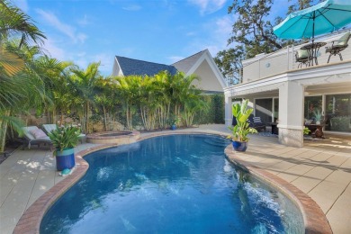 Luxury Living in the Heart of Belleair
Nestled on prestigious on Belleview Biltmore Golf Club in Florida - for sale on GolfHomes.com, golf home, golf lot