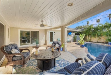 Luxury Living in the Heart of Belleair
Nestled on prestigious on Belleview Biltmore Golf Club in Florida - for sale on GolfHomes.com, golf home, golf lot