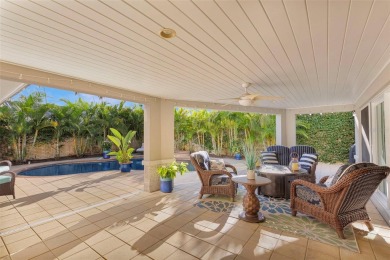Luxury Living in the Heart of Belleair
Nestled on prestigious on Belleview Biltmore Golf Club in Florida - for sale on GolfHomes.com, golf home, golf lot