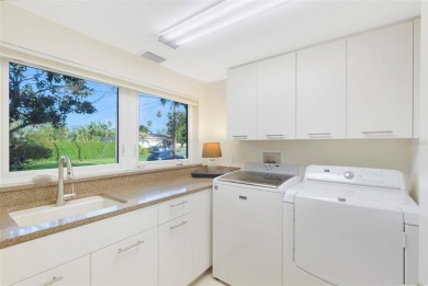 Luxury Living in the Heart of Belleair
Nestled on prestigious on Belleview Biltmore Golf Club in Florida - for sale on GolfHomes.com, golf home, golf lot
