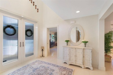 Luxury Living in the Heart of Belleair
Nestled on prestigious on Belleview Biltmore Golf Club in Florida - for sale on GolfHomes.com, golf home, golf lot