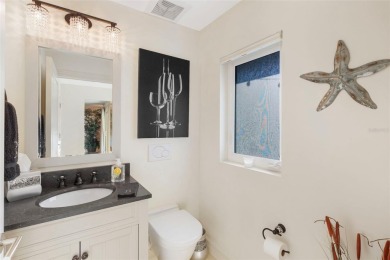 Luxury Living in the Heart of Belleair
Nestled on prestigious on Belleview Biltmore Golf Club in Florida - for sale on GolfHomes.com, golf home, golf lot