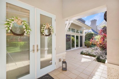 Luxury Living in the Heart of Belleair
Nestled on prestigious on Belleview Biltmore Golf Club in Florida - for sale on GolfHomes.com, golf home, golf lot