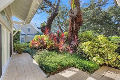 Luxury Living in the Heart of Belleair
Nestled on prestigious on Belleview Biltmore Golf Club in Florida - for sale on GolfHomes.com, golf home, golf lot