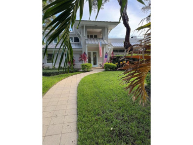 Luxury Living in the Heart of Belleair
Nestled on prestigious on Belleview Biltmore Golf Club in Florida - for sale on GolfHomes.com, golf home, golf lot