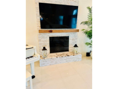 Luxury Living in the Heart of Belleair
Nestled on prestigious on Belleview Biltmore Golf Club in Florida - for sale on GolfHomes.com, golf home, golf lot