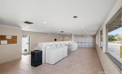 *Discover refined living in this completely renovated 2-bedroom on Rivers Edge Golf Course in California - for sale on GolfHomes.com, golf home, golf lot