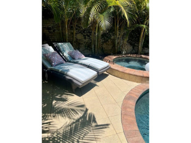 Luxury Living in the Heart of Belleair
Nestled on prestigious on Belleview Biltmore Golf Club in Florida - for sale on GolfHomes.com, golf home, golf lot