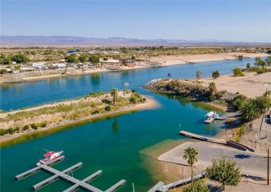 *Discover refined living in this completely renovated 2-bedroom on Rivers Edge Golf Course in California - for sale on GolfHomes.com, golf home, golf lot