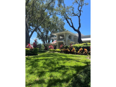 Luxury Living in the Heart of Belleair
Nestled on prestigious on Belleview Biltmore Golf Club in Florida - for sale on GolfHomes.com, golf home, golf lot