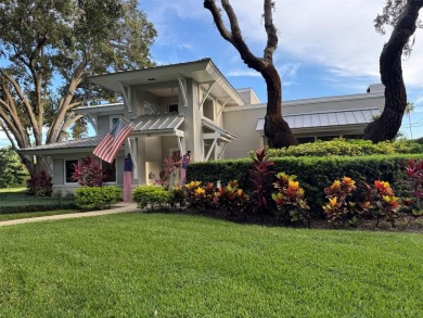 Luxury Living in the Heart of Belleair
Nestled on prestigious on Belleview Biltmore Golf Club in Florida - for sale on GolfHomes.com, golf home, golf lot
