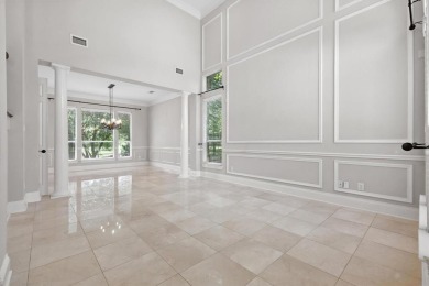 Executive living in Gated Hackberry Creek Golf Community. Take on Hackberry Creek Country Club in Texas - for sale on GolfHomes.com, golf home, golf lot