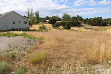 Two lots that are ready to be built on. These two lots must be on Riverside Golf Course in Idaho - for sale on GolfHomes.com, golf home, golf lot