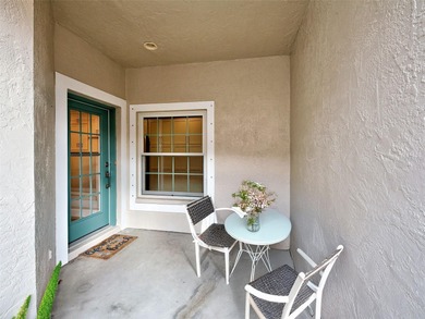 NEW YEAR! NEW HOME! Completely Remodeled Standout Villa with on Pelican Pointe Golf and Country Club in Florida - for sale on GolfHomes.com, golf home, golf lot