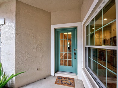 NEW YEAR! NEW HOME! Completely Remodeled Standout Villa with on Pelican Pointe Golf and Country Club in Florida - for sale on GolfHomes.com, golf home, golf lot