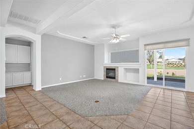 Welcome to 5098 Singing Hills, a beautifully maintained on Sun Lakes Country Club in California - for sale on GolfHomes.com, golf home, golf lot