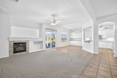 Welcome to 5098 Singing Hills, a beautifully maintained on Sun Lakes Country Club in California - for sale on GolfHomes.com, golf home, golf lot