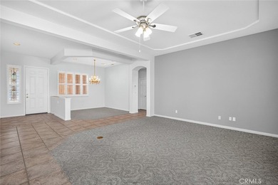 Welcome to 5098 Singing Hills, a beautifully maintained on Sun Lakes Country Club in California - for sale on GolfHomes.com, golf home, golf lot