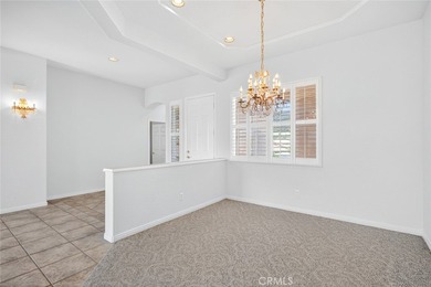 Welcome to 5098 Singing Hills, a beautifully maintained on Sun Lakes Country Club in California - for sale on GolfHomes.com, golf home, golf lot