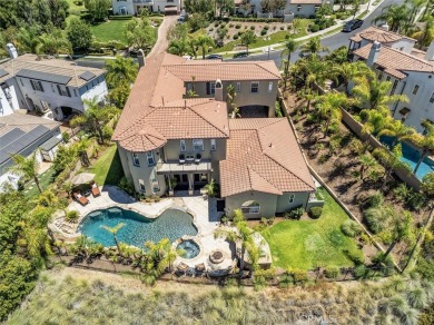 Call Listing Agent Holly Thompson, RE/MAX of Santa Clarita for a on Valencia Country Club in California - for sale on GolfHomes.com, golf home, golf lot