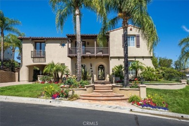 Call Listing Agent Holly Thompson, RE/MAX of Santa Clarita for a on Valencia Country Club in California - for sale on GolfHomes.com, golf home, golf lot
