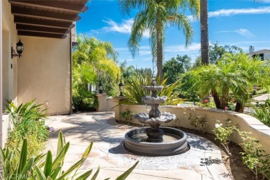 Call Listing Agent Holly Thompson, RE/MAX of Santa Clarita for a on Valencia Country Club in California - for sale on GolfHomes.com, golf home, golf lot