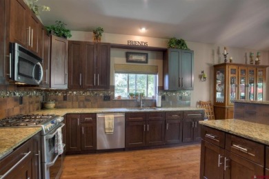 Lisa C Govreau, RE/MAX Pinnacle, C: , lisagovreau,  /: Looking on Dalton Ranch and Golf Club in Colorado - for sale on GolfHomes.com, golf home, golf lot