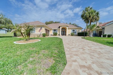 CITRUS HILLS: TERRA VISTA a gated community with world class on Skyview At Terra Vista Golf and Country Club in Florida - for sale on GolfHomes.com, golf home, golf lot
