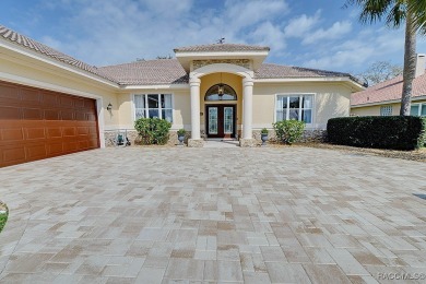 CITRUS HILLS: TERRA VISTA a gated community with world class on Skyview At Terra Vista Golf and Country Club in Florida - for sale on GolfHomes.com, golf home, golf lot