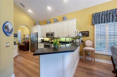 With commanding views of Kensington's prized golf course, this on Kensington Golf and Country Club in Florida - for sale on GolfHomes.com, golf home, golf lot