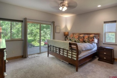 Lisa C Govreau, RE/MAX Pinnacle, C: , lisagovreau,  /: Looking on Dalton Ranch and Golf Club in Colorado - for sale on GolfHomes.com, golf home, golf lot