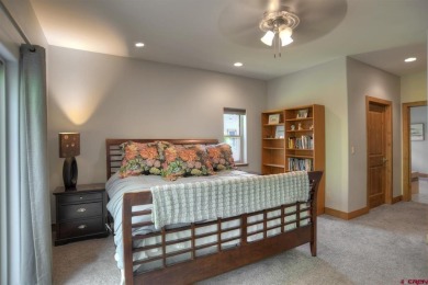 Lisa C Govreau, RE/MAX Pinnacle, C: , lisagovreau,  /: Looking on Dalton Ranch and Golf Club in Colorado - for sale on GolfHomes.com, golf home, golf lot