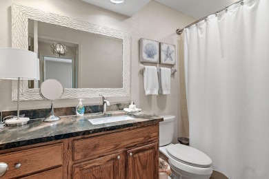 Welcome to resort living in the Sandestin Golf & Beach Resort! on Sandestin Golf and Beach Resort - The Links in Florida - for sale on GolfHomes.com, golf home, golf lot