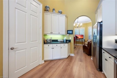 With commanding views of Kensington's prized golf course, this on Kensington Golf and Country Club in Florida - for sale on GolfHomes.com, golf home, golf lot