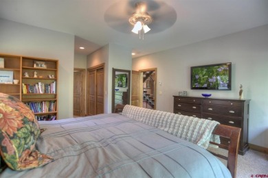 Lisa C Govreau, RE/MAX Pinnacle, C: , lisagovreau,  /: Looking on Dalton Ranch and Golf Club in Colorado - for sale on GolfHomes.com, golf home, golf lot
