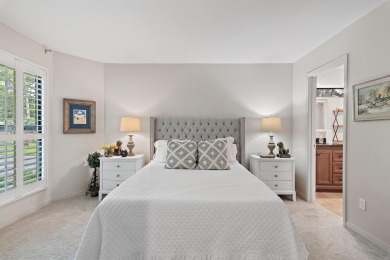 Welcome to resort living in the Sandestin Golf & Beach Resort! on Sandestin Golf and Beach Resort - The Links in Florida - for sale on GolfHomes.com, golf home, golf lot