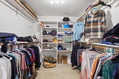 Wake up to lake life done right at this 2 bed, 2 bath home near on Rayburn Country Club in Texas - for sale on GolfHomes.com, golf home, golf lot