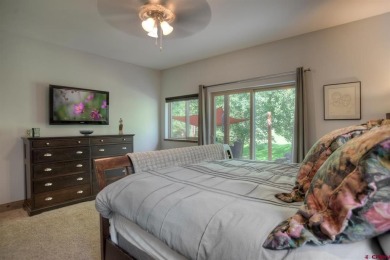 Lisa C Govreau, RE/MAX Pinnacle, C: , lisagovreau,  /: Looking on Dalton Ranch and Golf Club in Colorado - for sale on GolfHomes.com, golf home, golf lot