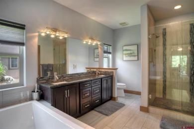 Lisa C Govreau, RE/MAX Pinnacle, C: , lisagovreau,  /: Looking on Dalton Ranch and Golf Club in Colorado - for sale on GolfHomes.com, golf home, golf lot