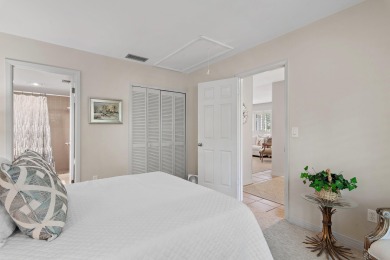 Welcome to resort living in the Sandestin Golf & Beach Resort! on Sandestin Golf and Beach Resort - The Links in Florida - for sale on GolfHomes.com, golf home, golf lot
