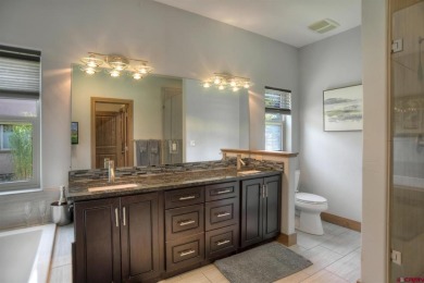 Lisa C Govreau, RE/MAX Pinnacle, C: , lisagovreau,  /: Looking on Dalton Ranch and Golf Club in Colorado - for sale on GolfHomes.com, golf home, golf lot