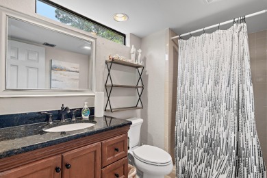 Welcome to resort living in the Sandestin Golf & Beach Resort! on Sandestin Golf and Beach Resort - The Links in Florida - for sale on GolfHomes.com, golf home, golf lot