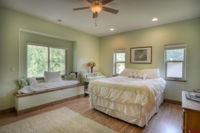 Lisa C Govreau, RE/MAX Pinnacle, C: , lisagovreau,  /: Looking on Dalton Ranch and Golf Club in Colorado - for sale on GolfHomes.com, golf home, golf lot
