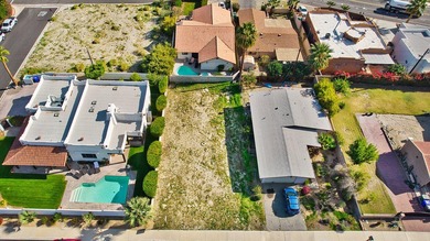 Exceptional and amazing opportunity in the heart of La Quinta on Tradition Golf Club in California - for sale on GolfHomes.com, golf home, golf lot